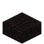 Gloomslate Brick Slab
