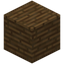 Basket Woven Spruce Planks