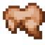 Cooked Rabbit