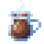 Hot Cocoa