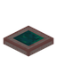 Twisted Cherry Trapdoor