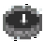 Explorer's Compass