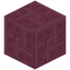 Mosaic Pink Concrete