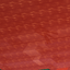 Inventory Swapper MC: �a1�r�f P: �a1�r�f