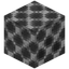Advanced Canvas Beehive