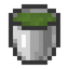 Ethanol Bucket