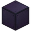 Refined Obsidian