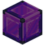 Unobtainium Block 1x