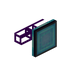 Purple Ultra Constructor