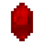 �cSupremium Infusion Crystal