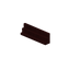 Slim Lintel Mangrove