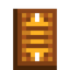 Aurum Door
