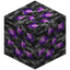 Voidic Crystal Ore