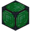 Block of Emerald 3x