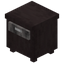 Stripped Hellbark Drawer
