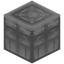 Canvas Expansion Box