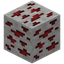 Marble Plutonium Ore