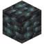 Deepslate Osmium Ore