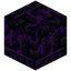 Tiny Layered Crying Obsidian Slabs