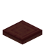 Solid Mangrove Trapdoor