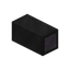 4x Lead Cable