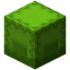 Lime Shulker Box