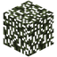 Larch Leaves