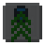 High Retrieval Module