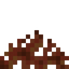 Tube Coral Fan