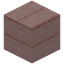 Stacked Cherry Planks