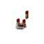 Tiny Comparator