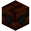 Orange Foundry Drain