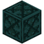 Diagonal Warped Plank Tiles