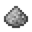 Iron Dust