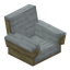 Birch Couch