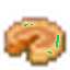 Pumpkin Pie