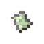 Armor Shard