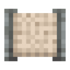 List Filter