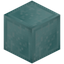 Crystal Block