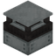 Elevator Base