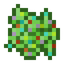 Floral Fertilizer