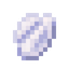 Platinum Clump