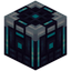 Cyan Ultra Autocrafter