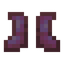 Zylex Boots