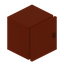 Persimmon Fridge