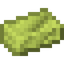 Potassium Ingot