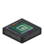 Inventory Checker