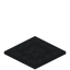 Cornered Gray Carpet