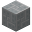 Mosaic White Concrete