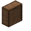Jungle Half Drawers 1x1